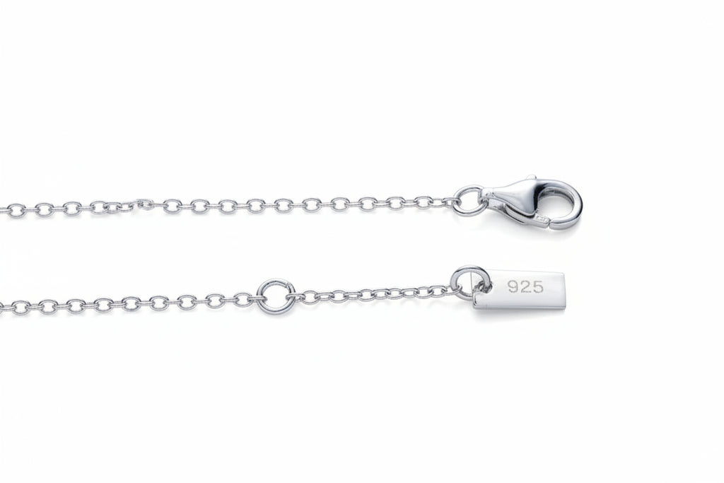 “925 sterling silver move stone bracelet with clear zircon, adjustable women’s bracelet in silver, gold and rose gold”