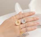 wedding jewelry for women

romantic necklace for women

link chain necklace

hollow heart pendant

heart pendant necklace

gold plated heart necklace

fine jewelry necklace

engagement gift necklace

anniversary heart necklace

925 sterling silver necklace

