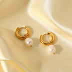 wedding earrings

timeless earrings

stainless steel jewelry

stainless steel earrings

silver pearl earrings

pearl drop earrings

minimalist pearl earrings

minimalist jewelry

lightweight earrings

hypoallergenic earrings

gold pearl earrings

gift for her

freshwater pearl earrings

everyday earrings

elegant earrings

dainty earrings

classic pearl jewelry