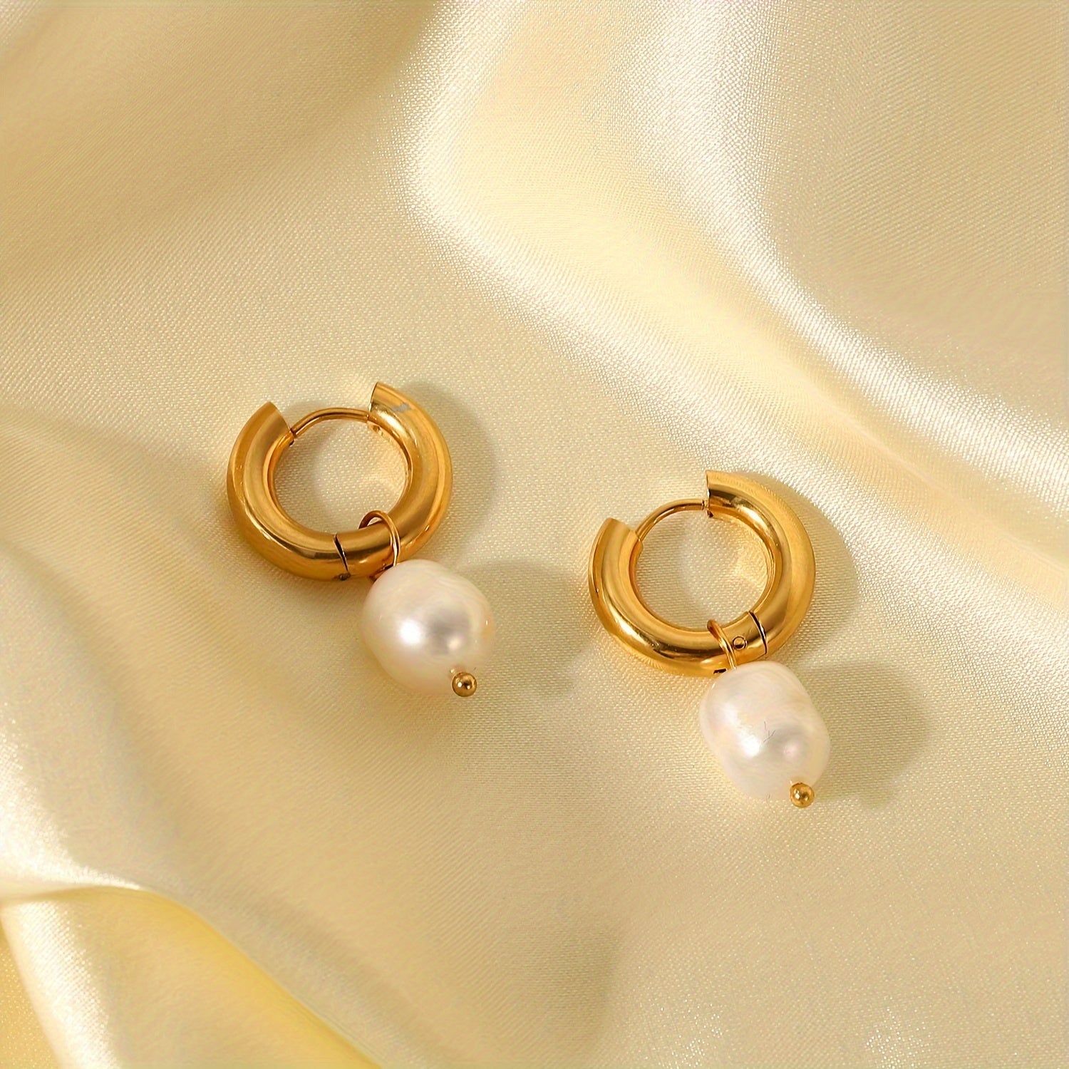 wedding earrings

timeless earrings

stainless steel jewelry

stainless steel earrings

silver pearl earrings

pearl drop earrings

minimalist pearl earrings

minimalist jewelry

lightweight earrings

hypoallergenic earrings

gold pearl earrings

gift for her

freshwater pearl earrings

everyday earrings

elegant earrings

dainty earrings

classic pearl jewelry
