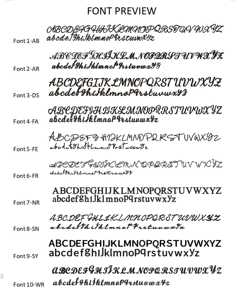 Personalized stainless steel paperclip chain necklace with pearl beads and custom name pendant, adjustable 15.7–17.7 inches, gold finish worn on model.