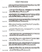 personalized name earrings, gold name earrings, custom letter earrings, 316 stainless steel earrings, name pendant jewelry, women’s personalized earrings, gold color earrings, custom jewelry gift, modern letter earrings, personalized fashion earrings