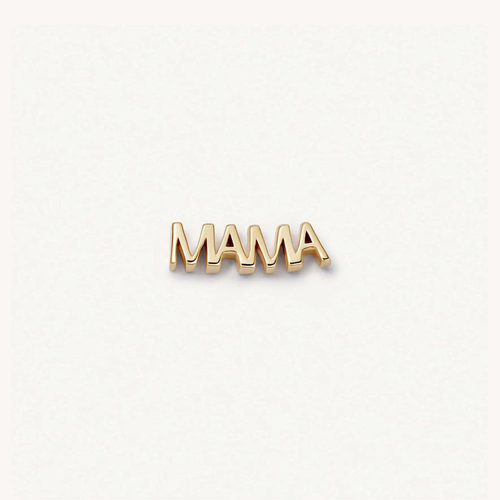 Heart of the ocean stainless steel water drop open pendant necklace for women