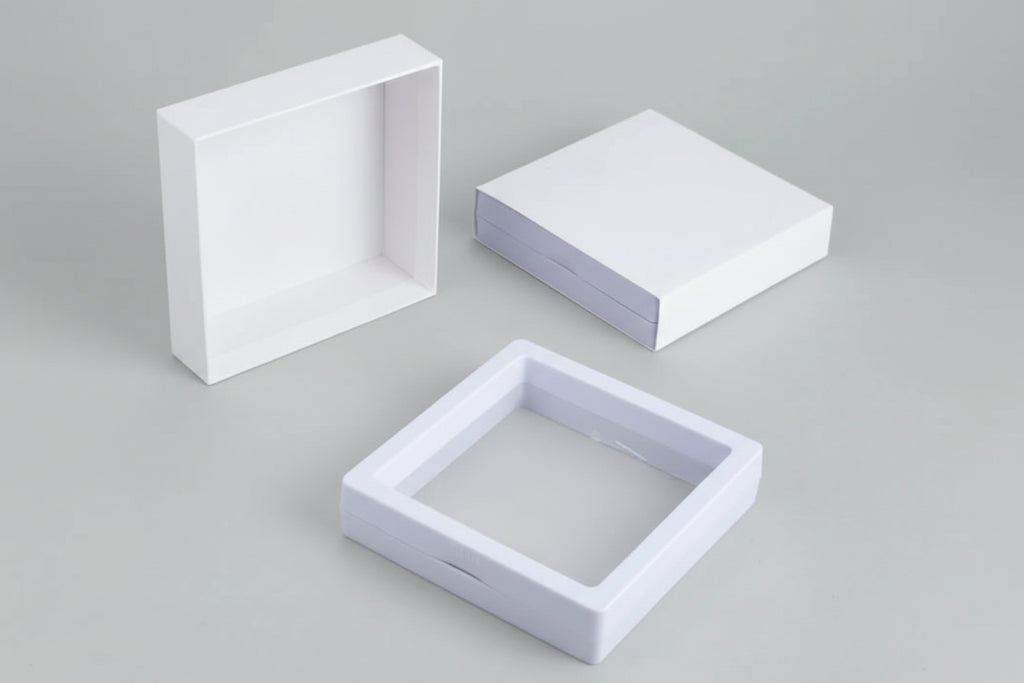 Personalized map coordinates necklace with GPS location pendant in stainless steel