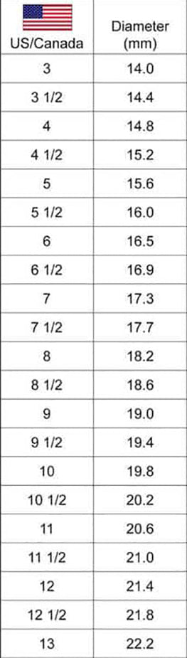 Gold-Plated 925 Sterling Silver Pearl Link Chain Necklace