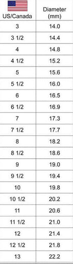 wedding jewelry for women

romantic necklace for women

link chain necklace

hollow heart pendant

heart pendant necklace

gold plated heart necklace

fine jewelry necklace

engagement gift necklace

anniversary heart necklace

925 sterling silver necklace

