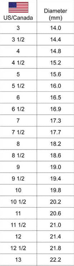 snake pendant necklace, sterling silver necklace, pear cut zircon necklace, gold snake necklace, silver snake jewelry, zircon pendant for women, minimalist pendant necklace, trendy jewelry 2025, elegant gift necklace, unique design necklace