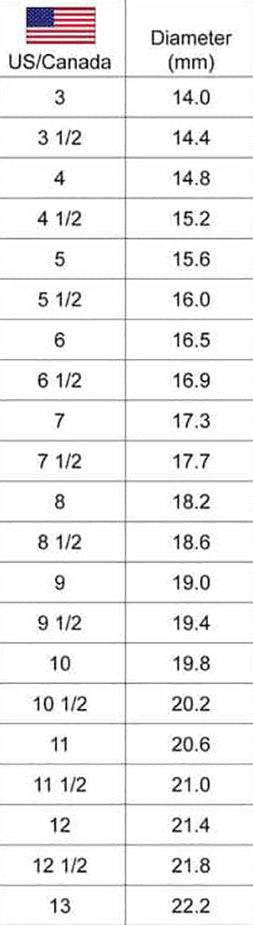 Butterfly Zircon Pendant Necklace in 925 Sterling Silver