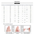 925 sterling silver wide band ring with clear zircon stones, move stone design, channel setting, silver ring