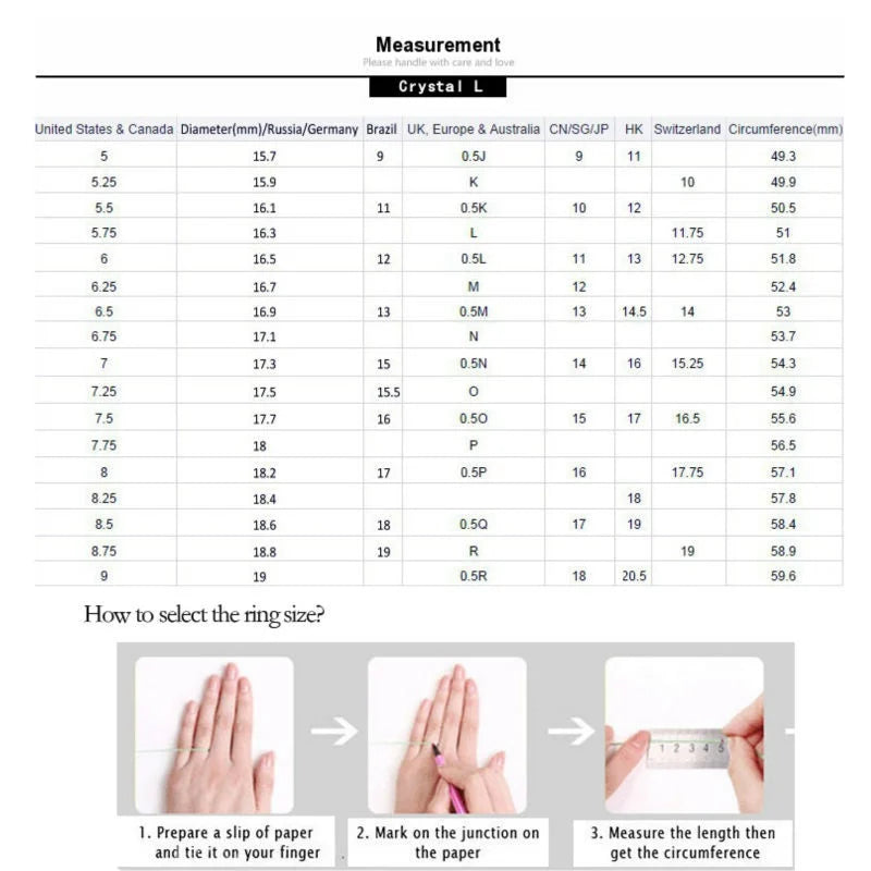 925 sterling silver wide band ring with clear zircon stones, move stone design, channel setting, silver ring