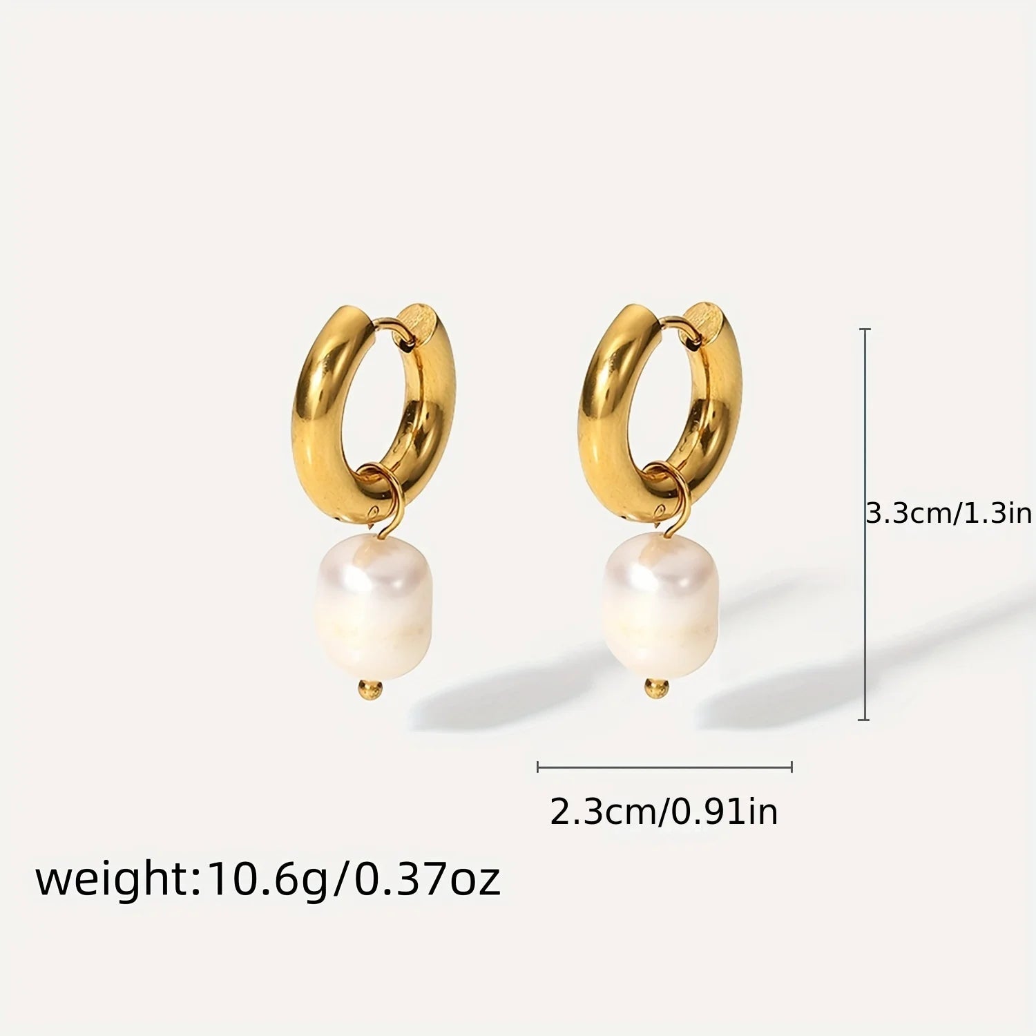 wedding earrings

timeless earrings

stainless steel jewelry

stainless steel earrings

silver pearl earrings

pearl drop earrings

minimalist pearl earrings

minimalist jewelry

lightweight earrings

hypoallergenic earrings

gold pearl earrings

gift for her

freshwater pearl earrings

everyday earrings

elegant earrings

dainty earrings

classic pearl jewelry