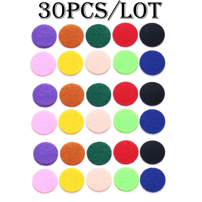 Aromatherapy Diffuser Bracelet, Adjustable Stainless Steel Essential Oil Locket Bangle for Women