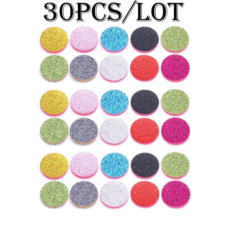 Aromatherapy Diffuser Bracelet, Adjustable Stainless Steel Essential Oil Locket Bangle for Women