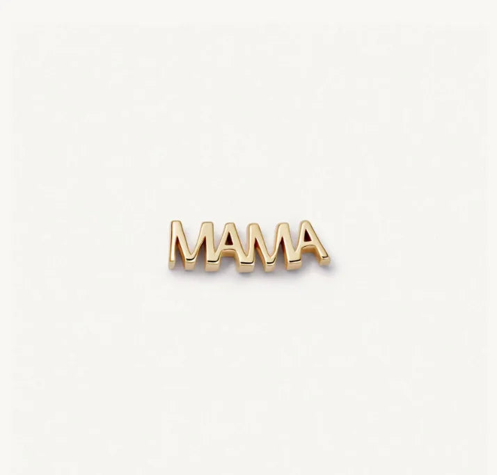 Heart of the ocean stainless steel water drop open pendant necklace for women